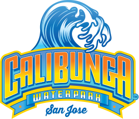 Calibunga Logo copy