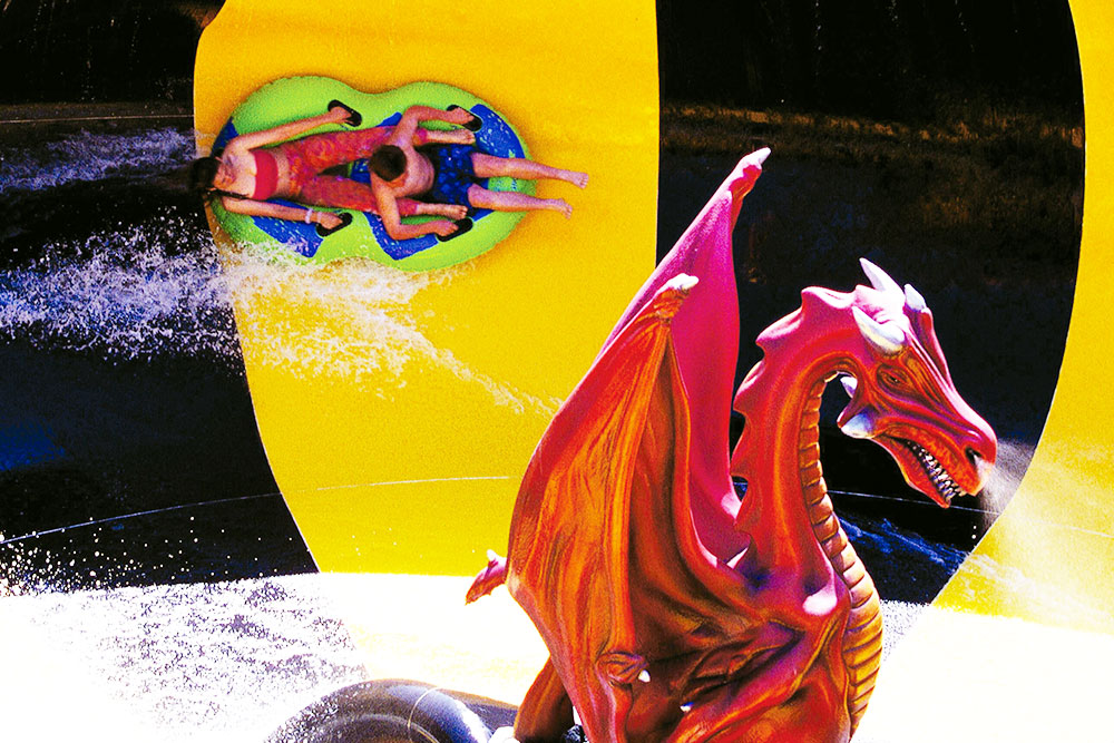 attractions-dragons-den