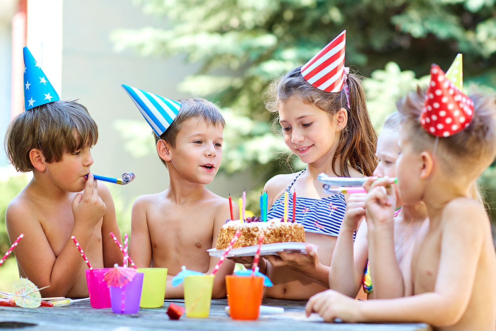 birthday-parties-img
