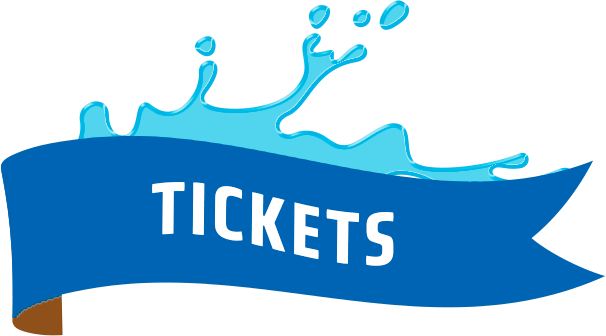 Tickets